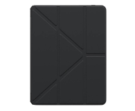 BASEUS Minimalist do iPad 10.2" P40112502111-03 - 1180858 - zdjęcie 1